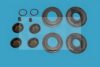 ERT 300389 Repair Kit, wheel brake cylinder